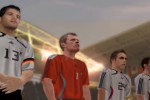 FIFA World Cup: Germany 2006 (PlayStation 2)