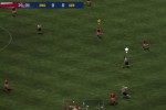 FIFA World Cup: Germany 2006 (PlayStation 2)