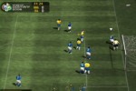 FIFA World Cup: Germany 2006 (PlayStation 2)