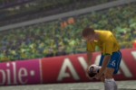 FIFA World Cup: Germany 2006 (PlayStation 2)