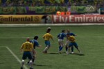 FIFA World Cup: Germany 2006 (PlayStation 2)