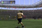 FIFA World Cup: Germany 2006 (PlayStation 2)