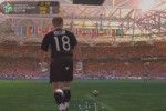 FIFA World Cup: Germany 2006 (PlayStation 2)