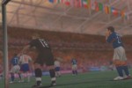 FIFA World Cup: Germany 2006 (PlayStation 2)