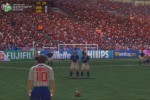 FIFA World Cup: Germany 2006 (PlayStation 2)