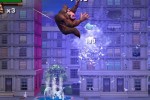 Rampage: Total Destruction (GameCube)