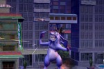 Rampage: Total Destruction (GameCube)