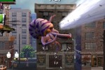 Rampage: Total Destruction (GameCube)