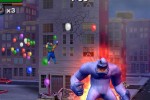 Rampage: Total Destruction (GameCube)