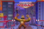 Rampage: Total Destruction (GameCube)
