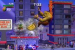 Rampage: Total Destruction (GameCube)