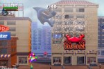 Rampage: Total Destruction (GameCube)