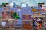 Rampage: Total Destruction (GameCube)