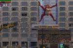 Rampage: Total Destruction (GameCube)