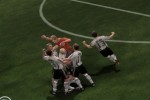 FIFA World Cup: Germany 2006 (GameCube)