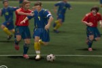 FIFA World Cup: Germany 2006 (GameCube)