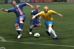 FIFA World Cup: Germany 2006 (GameCube)