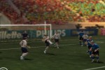 FIFA World Cup: Germany 2006 (GameCube)