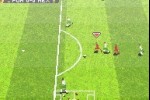 FIFA World Cup: Germany 2006 (Game Boy Advance)