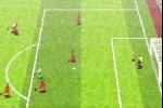 FIFA World Cup: Germany 2006 (Game Boy Advance)