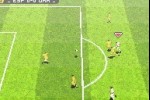 FIFA World Cup: Germany 2006 (Game Boy Advance)