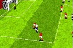 FIFA World Cup: Germany 2006 (Game Boy Advance)