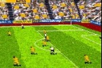 FIFA World Cup: Germany 2006 (Game Boy Advance)