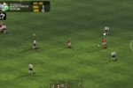 FIFA World Cup: Germany 2006 (Xbox)
