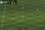 FIFA World Cup: Germany 2006 (Xbox)