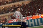FIFA World Cup: Germany 2006 (Xbox)