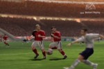 FIFA World Cup: Germany 2006 (Xbox)