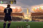 FIFA World Cup: Germany 2006 (Xbox)