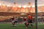 FIFA World Cup: Germany 2006 (Xbox)