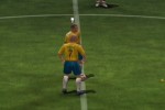 FIFA World Cup: Germany 2006 (Xbox)
