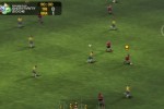FIFA World Cup: Germany 2006 (Xbox)