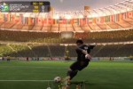 FIFA World Cup: Germany 2006 (Xbox)