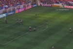 FIFA World Cup: Germany 2006 (Xbox)