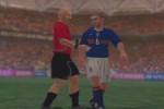FIFA World Cup: Germany 2006 (Xbox)