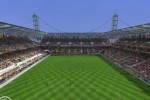 FIFA World Cup: Germany 2006 (Xbox)