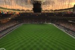 FIFA World Cup: Germany 2006 (Xbox)