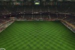 FIFA World Cup: Germany 2006 (Xbox)