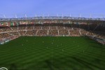 FIFA World Cup: Germany 2006 (Xbox)