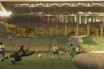 FIFA World Cup: Germany 2006 (Xbox 360)