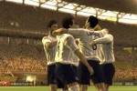 FIFA World Cup: Germany 2006 (Xbox 360)