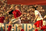 FIFA World Cup: Germany 2006 (Xbox 360)