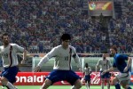 FIFA World Cup: Germany 2006 (Xbox 360)