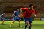 FIFA World Cup: Germany 2006 (Xbox 360)