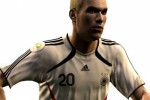 FIFA World Cup: Germany 2006 (Xbox 360)