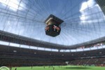 FIFA World Cup: Germany 2006 (Xbox 360)