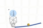 Armadillo Run (PC)